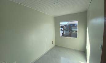 Imagem 7: LINDA CASA COM 02 DORMITÓRIOS EM TRAMANDAÍ / INDIANÓPOLIS