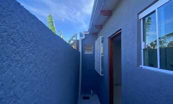 Imagem 4: LINDA CASA COM 02 DORMITÓRIOS EM TRAMANDAÍ / INDIANÓPOLIS