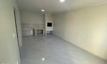 Imagem 3: LINDA CASA COM 02 DORMITÓRIOS EM TRAMANDAÍ / INDIANÓPOLIS