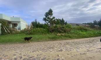 Imagem: TERRENO EM NOVA TRAMANDAÍ, REGIÃO DE MORADORES