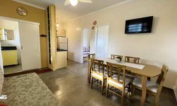 Imagem 1: ÓTIMO APARTAMENTO COM 02 DORMITÓRIOS NO CENTRO DE TRAMANDAÍ