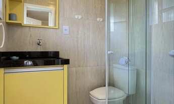 Imagem 4: ÓTIMO APARTAMENTO COM 02 DORMITÓRIOS NO CENTRO DE TRAMANDAÍ