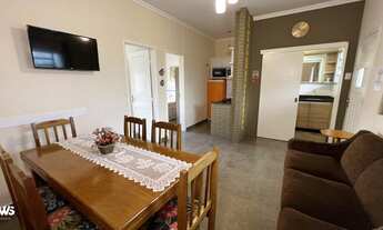 Imagem: EXCELENTE APARTAMENTO COM 02 DORMITÓRIOS