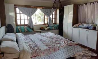 Imagem 7: EXCELENTE CASA COM 03 DORMITÓRIOS EM TARMANDAÍ