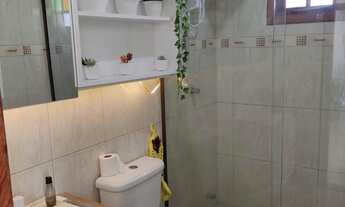 Imagem 5: EXCELENTE CASA COM 03 DORMITÓRIOS EM TARMANDAÍ