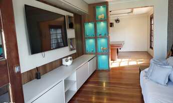 Imagem 2: EXCELENTE CASA COM 03 DORMITÓRIOS EM TARMANDAÍ