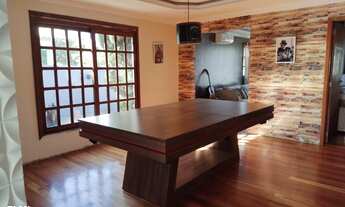 Imagem 3: EXCELENTE CASA COM 03 DORMITÓRIOS EM TARMANDAÍ