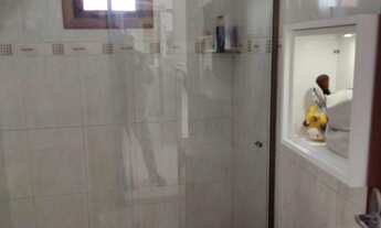 Imagem 6: EXCELENTE CASA COM 03 DORMITÓRIOS EM TARMANDAÍ