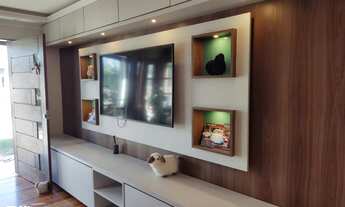 Imagem 4: EXCELENTE CASA COM 03 DORMITÓRIOS EM TARMANDAÍ