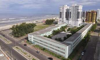 Imagem: APARTAMENTO COM 02 DORMITÓRIOS NO CENTRO/TRAMANDAÍ