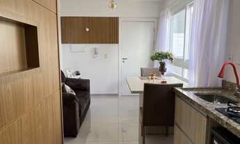 Imagem 7: ÓTIMO APARTAMENTO COM 01 DORMITÓRIO EM TRAMANDAÍ / CENTRO