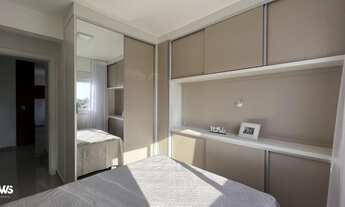 Imagem 4: ÓTIMO APARTAMENTO COM 01 DORMITÓRIO EM TRAMANDAÍ / CENTRO