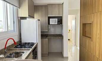 Imagem 5: ÓTIMO APARTAMENTO COM 01 DORMITÓRIO EM TRAMANDAÍ / CENTRO