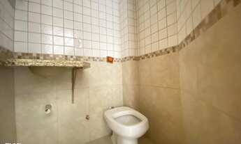 Imagem 6: APARTAMENTO 1 DORM. / TRAMANDAÍ