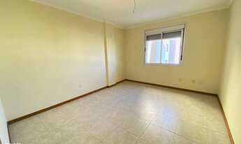 Imagem 4: APARTAMENTO 1 DORMITÓRIO / TRAMANDAÍ