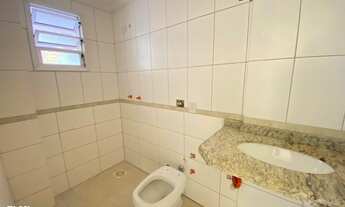 Imagem 7: APARTAMENTO 1 DORMITÓRIO / TRAMANDAÍ