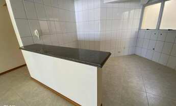 Imagem 2: APARTAMENTO 1 DORMITÓRIO / TRAMANDAÍ