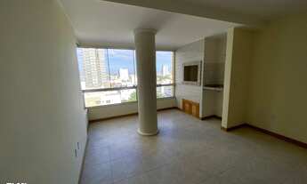 Imagem 3: APARTAMENTO 1 DORMITÓRIO / TRAMANDAÍ