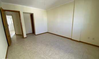 Imagem: APARTAMENTO 1 DORMITÓRIO / TRAMANDAÍ