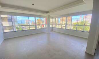 Imagem: APARTAMENTO DE UM DORMITÓRIO COM VISTA