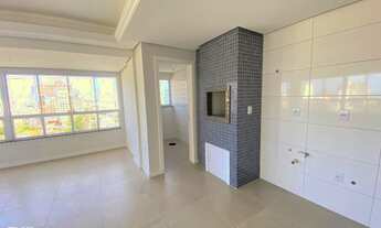 Imagem 4: APARTAMENTO DE UM DORMITÓRIO SUITE, COM LINDA VISTA PARA O MAR