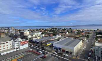 Imagem: APARTAMENTO 1 DORM. / TRAMANDAÍ