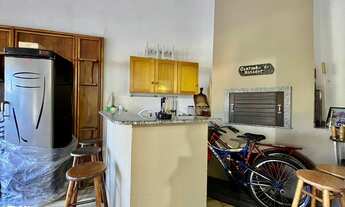 Imagem 2: CASA DE NOVA TRAMANDAÍ PRÓXIMO APENAS 300M DA BEIRA MAR