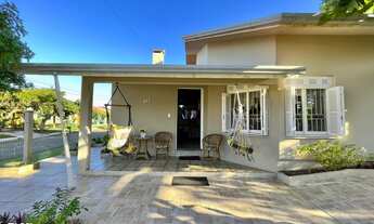 Imagem: CASA DE NOVA TRAMANDAÍ PRÓXIMO APENAS