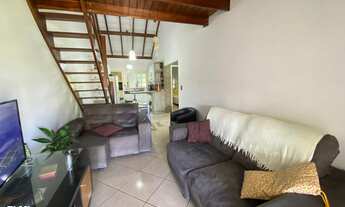 Imagem 5: CASA GEMINADA EM NOVA TRAMANDAÍ COM 3 DORMITORIOS