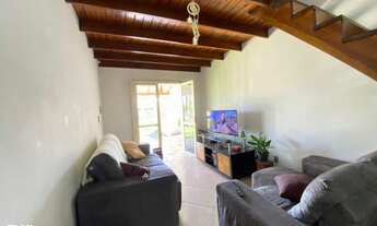 Imagem 7: CASA GEMINADA EM NOVA TRAMANDAÍ COM 3 DORMITORIOS