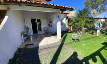 Imagem 2: CASA GEMINADA EM NOVA TRAMANDAÍ COM 3 DORMITORIOS