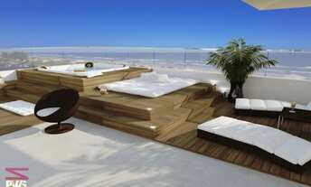 Imagem: APARTAMENTO 2 DORMITÓRIOS/ TRAMANDAÍ