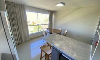 Imagem 7: APARTAMENTO 2 DORMITÓRIOS/ TRAMANDAÍ