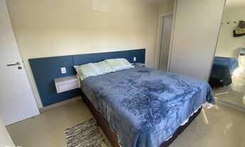 Imagem 3: APARTAMENTO 2 DORMITÓRIOS/ TRAMANDAÍ