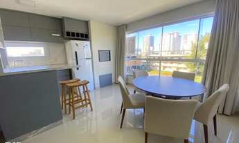 Imagem 1: APARTAMENTO 2 DORMITÓRIOS/ TRAMANDAÍ