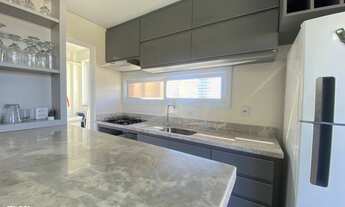 Imagem 2: APARTAMENTO 2 DORMITÓRIOS/ TRAMANDAÍ