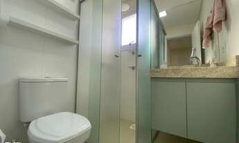 Imagem 5: APARTAMENTO 2 DORMITÓRIOS/ TRAMANDAÍ