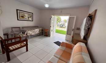 Imagem 4: CASA COM 3 DORMITÓRIOS EM NOVA TRAMANDAÍ