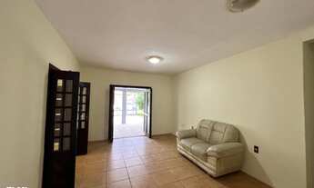 Imagem 6: CASA COM 3 DORMITÓRIOS SENDO 1 SUÍTE