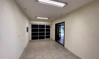 Imagem 7: CASA COM 3 DORMITÓRIOS SENDO 1 SUÍTE