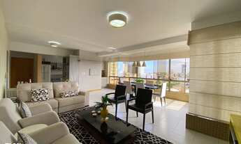 Imagem: APARTAMENTO 3 DORMITORIOS PROXIMO DO CENTRO