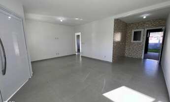 Imagem 6: CASA COM 3 DORMITORIOS PROXIMO DO CENTRINHO DE NOVA TRAMANDAÍ