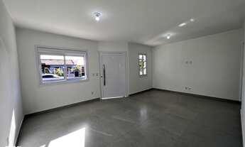 Imagem 5: CASA COM 3 DORMITORIOS PROXIMO DO CENTRINHO DE NOVA TRAMANDAÍ