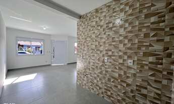 Imagem 7: CASA COM 3 DORMITORIOS PROXIMO DO CENTRINHO DE NOVA TRAMANDAÍ