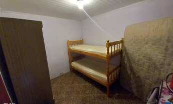 Imagem 4: CASA DED 2 DORMITÓRIOS / OÁSIS