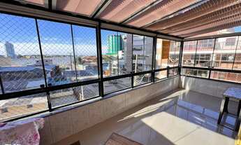 Imagem 5: APARTAMENTO 2 DORMITÓRIOS / TRAMANDAÍ