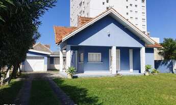 Imagem 2: CASA NO CENTRO DA CIDADE