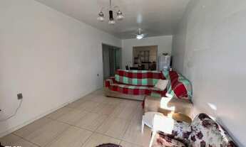 Imagem 4: CASA COM 3 DORMITORIOS EM NOVA TRAMANDAÍ