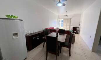 Imagem 5: CASA COM 3 DORMITORIOS EM NOVA TRAMANDAÍ