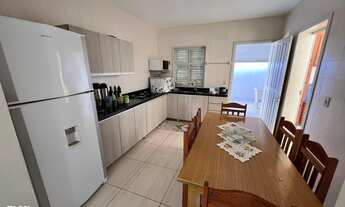 Imagem 7: CASA COM 3 DORMITORIOS EM NOVA TRAMANDAÍ